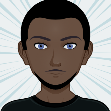 Billion Shiferaw profile image