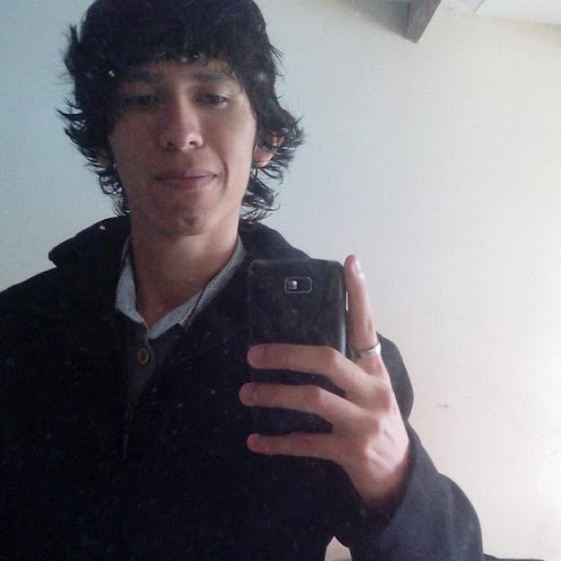 Geordan Sanchez profile image