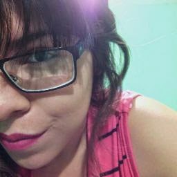 Vania Silva profile image