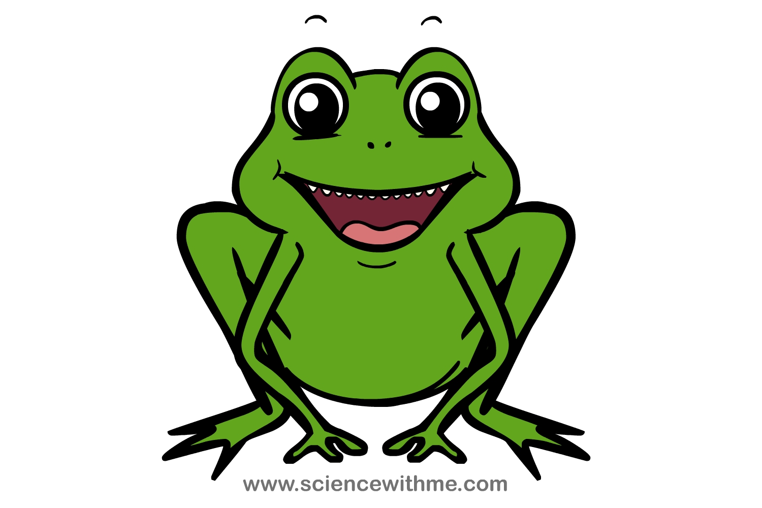 Janice Leung profile image