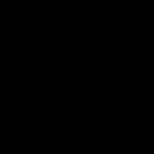SS FP profile image
