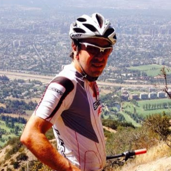Alejandro Bertrand profile image