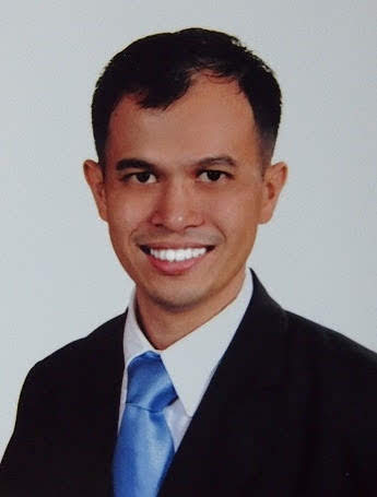 Elijah Ting profile image