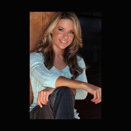 Katy Schlake profile image