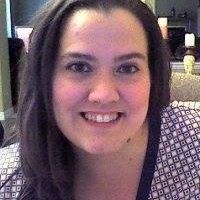Dannie McClain profile image