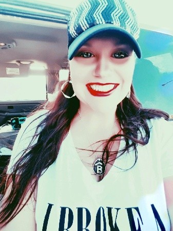 Megan Kelley profile image