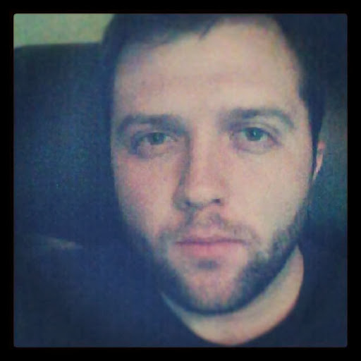 Robert Prevost profile image
