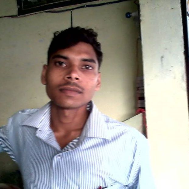 Virendra Maurya profile image
