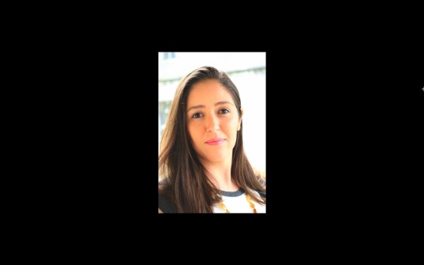 Ana Paula Panigassi profile image