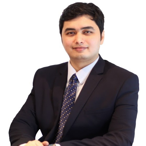 Tanzil Madre profile image