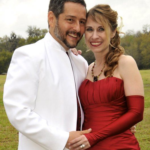 Eric Weaver profile image