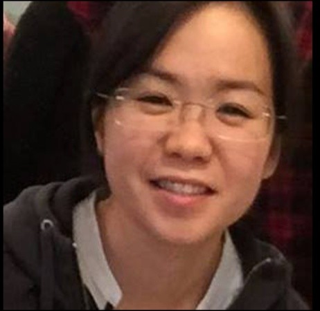 Kailin Giam profile image