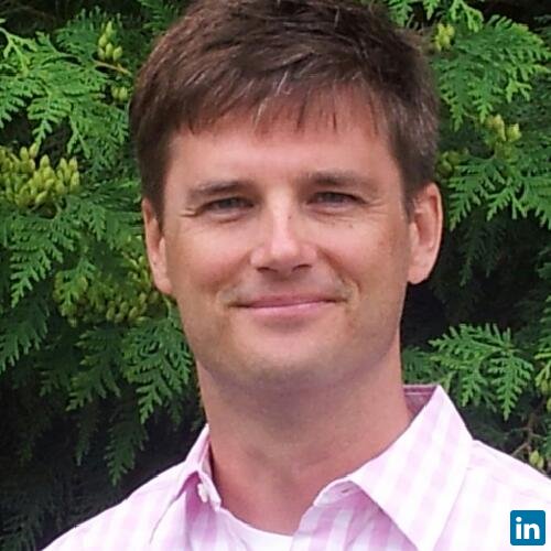 Jason Evert profile image