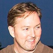 Jay Williams profile image