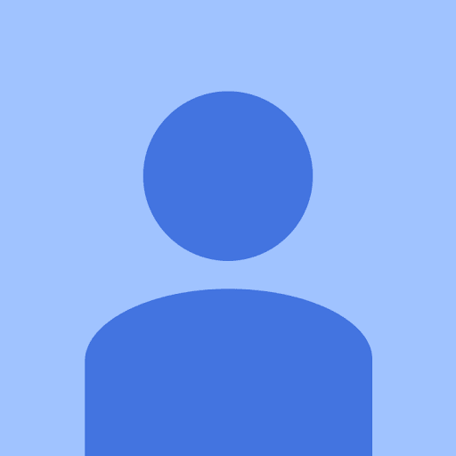 Icke Code profile image