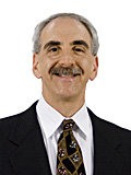 Steven Frank profile image
