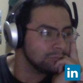 Mario Fernando Rosales Reyes profile image