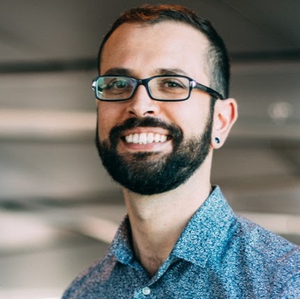 Mustafa Hasanbulli profile image