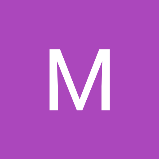 Muntasir Ahmed profile image