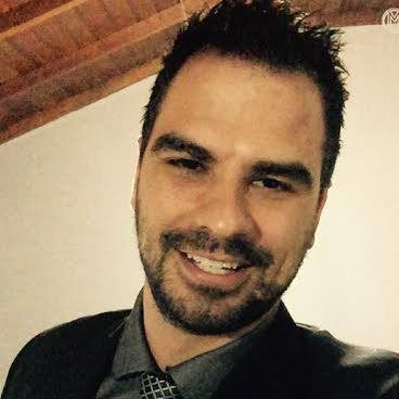 Lucas Mendes profile image
