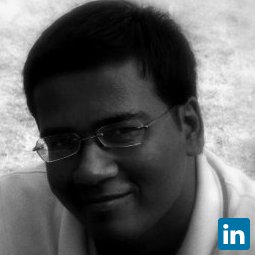 ravi vaghela profile image