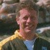 Steve Bosley profile image