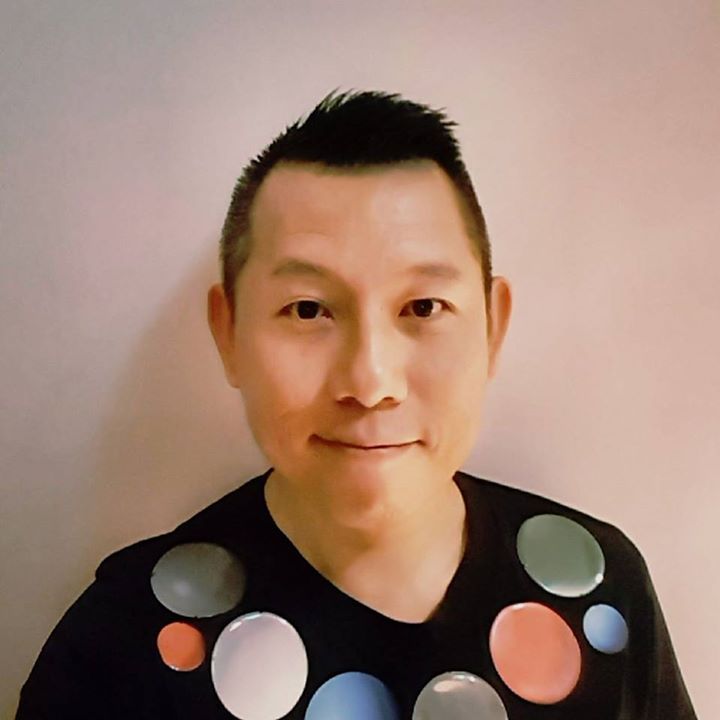 Kevy Tan profile image