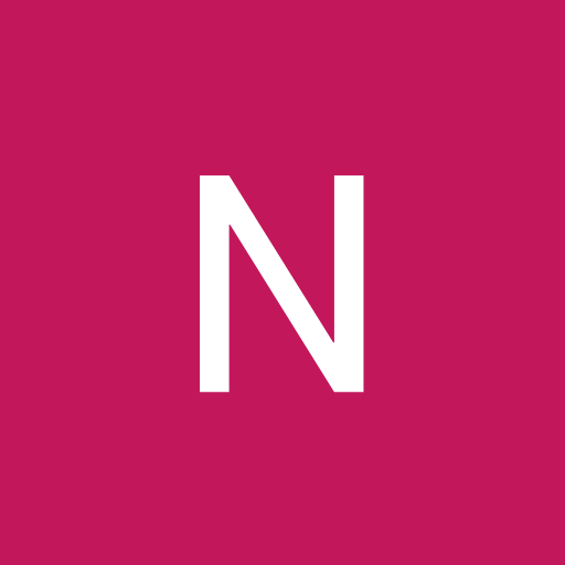 Nicolas Machuca profile image