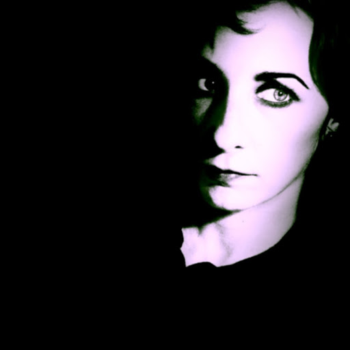 Anika Mi profile image