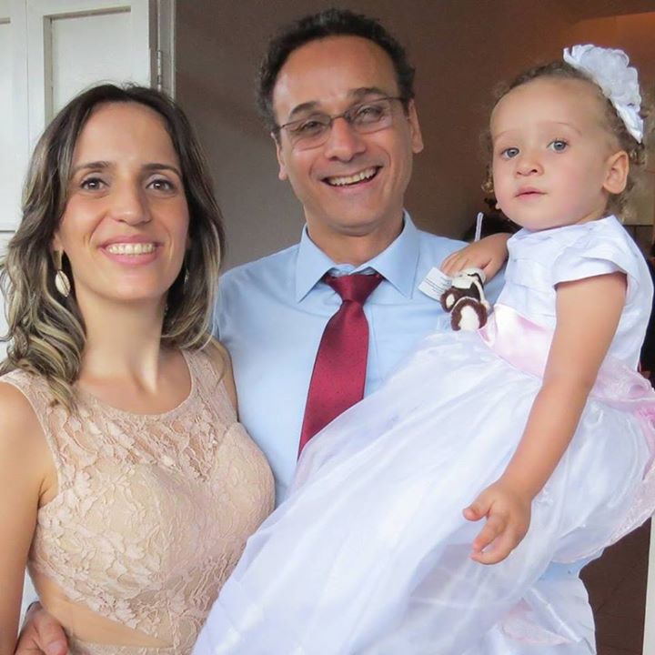 Abilio de Assis profile image