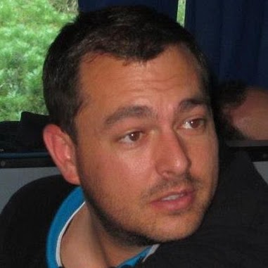 nardu malherbe profile image