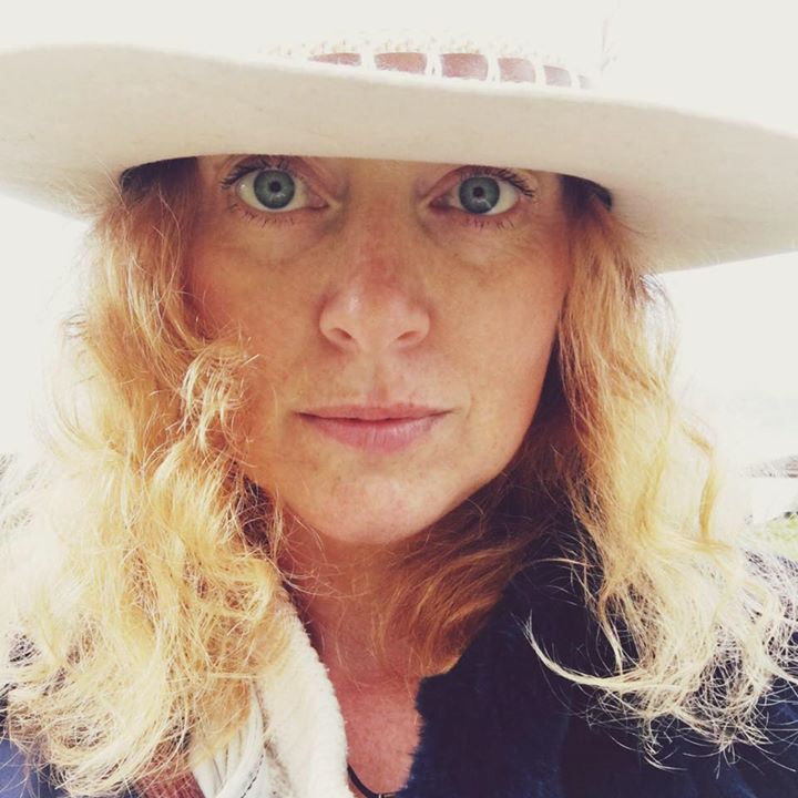 Josefin Lassbo profile image