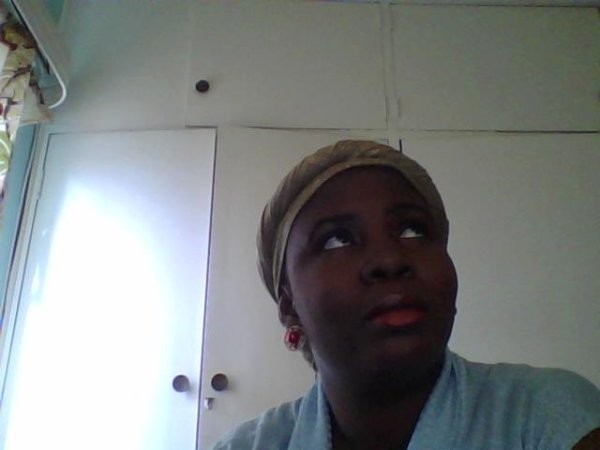 Ope Awojobi profile image