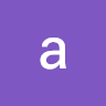antony ngao profile image