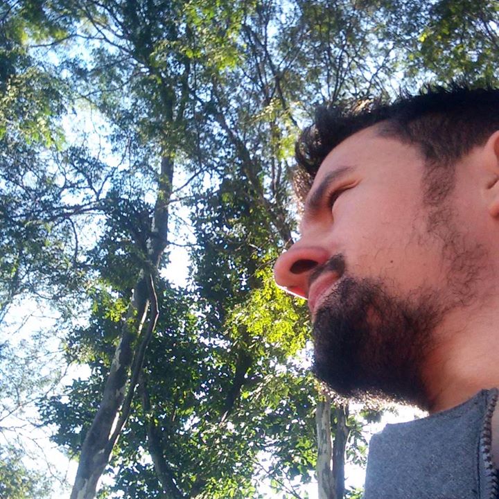 Mario Luan profile image