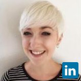 Taylor Gibb profile image