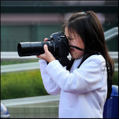 Sinsze Tang profile image