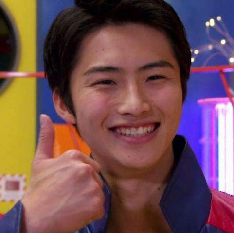 Chananya Choosak profile image