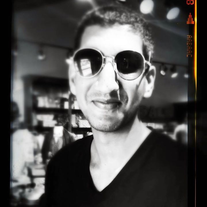 Taha Abbasi profile image