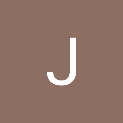Juliet Ikhayere profile image