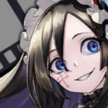 Woo CheeHou profile image