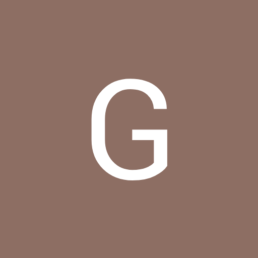 Gary Welch profile image