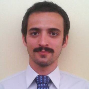 Luis Diego Piza Duarte profile image