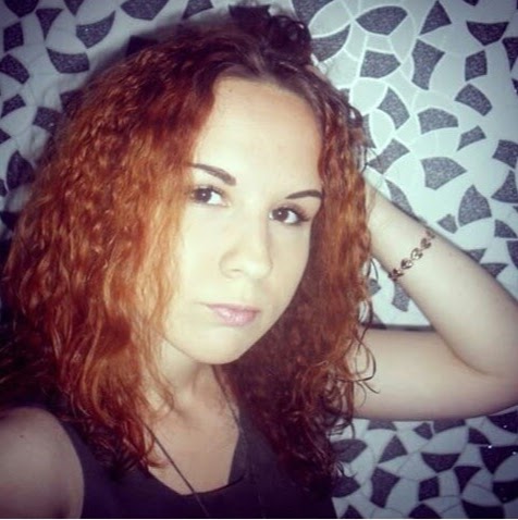 Alina Bukato profile image