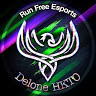 htatkaungthant oo profile image