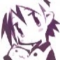 Eddie LZA profile image