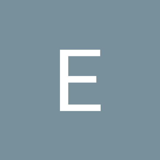 Emilio José Puerto profile image