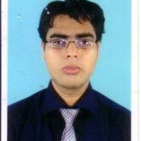 Arifur Rahman profile image