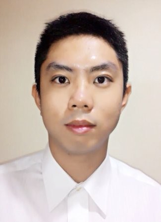 Hewei Lim profile image