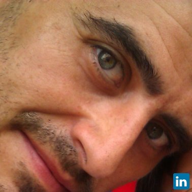Nicola Biasi profile image